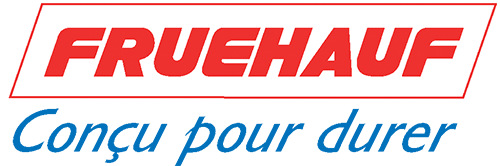 Logo Fruehauf