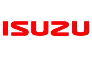 Isuzu