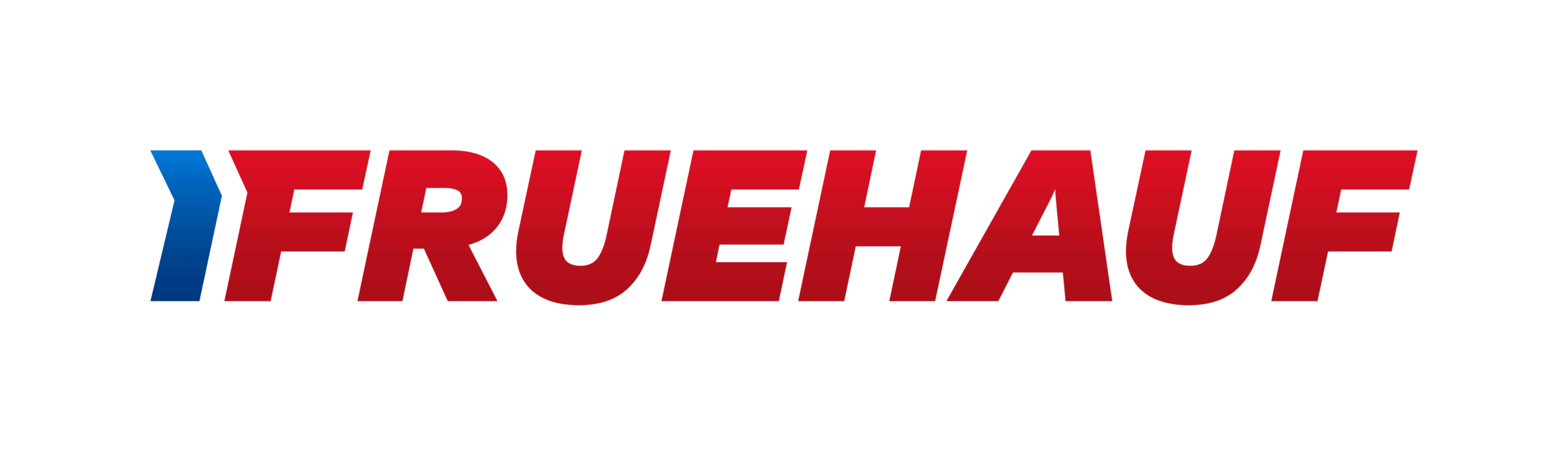 logo fruehauf