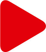 location particulier, clovis, renault trucks, véhicules industriels, camion, véhicules utilitaires
