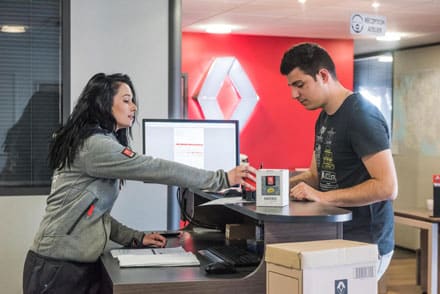 offre-emploi_recrutement_magasin